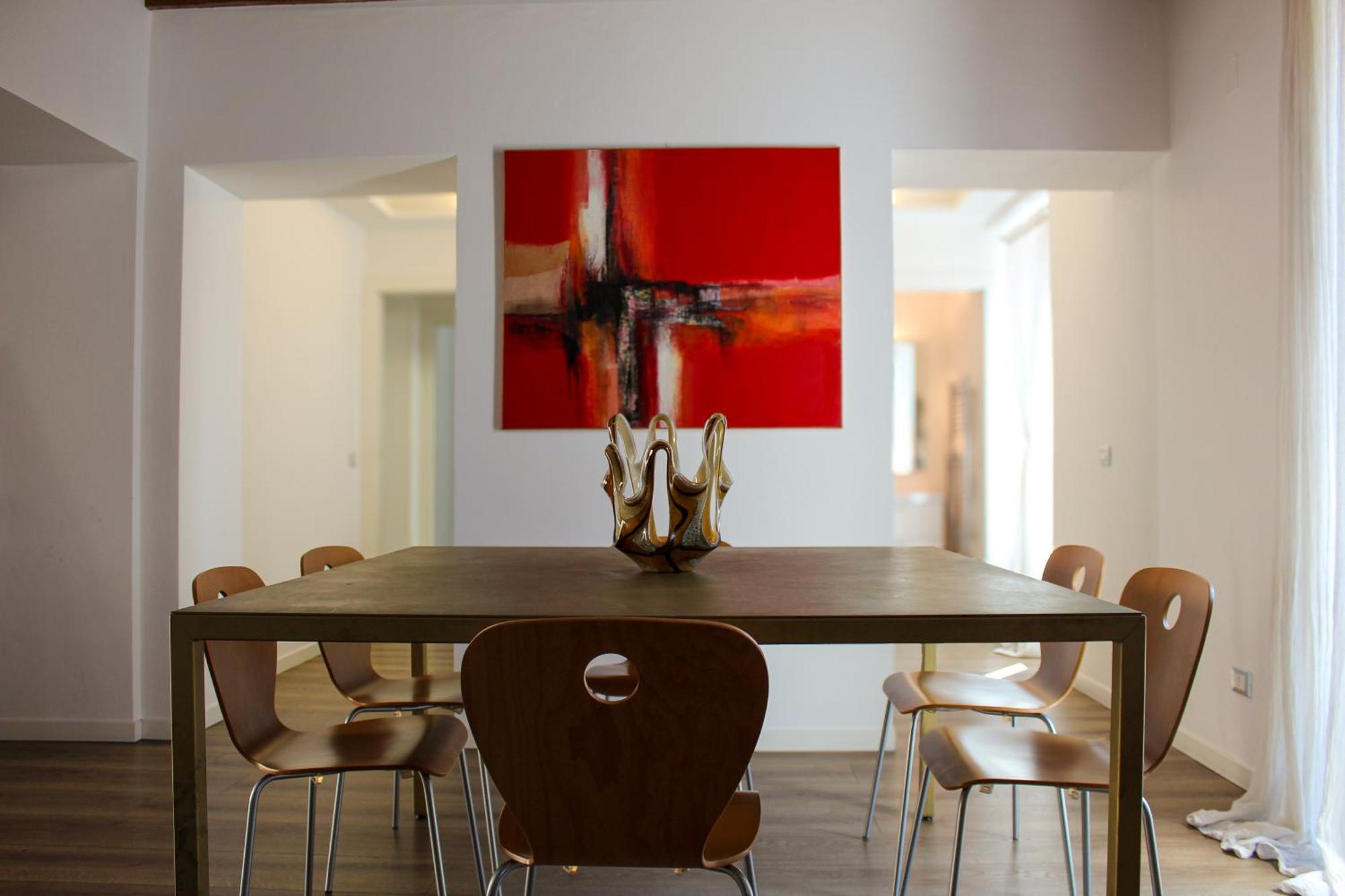 Suite & Charme In Un Palazzo Storico Di Bérgamo Exterior foto